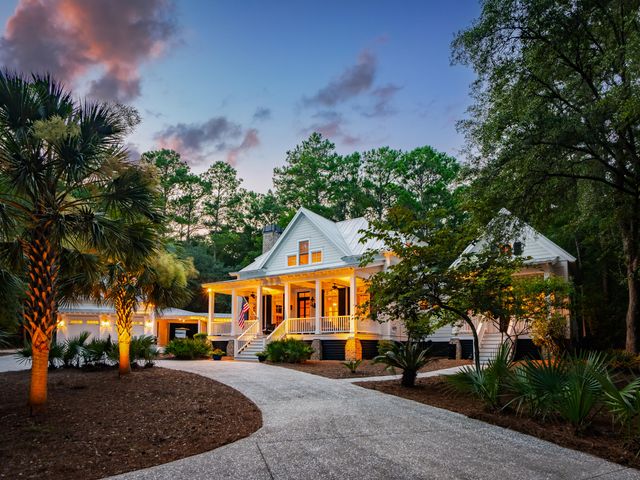 204 Royal Assembly Drive, Charleston, SC 29492