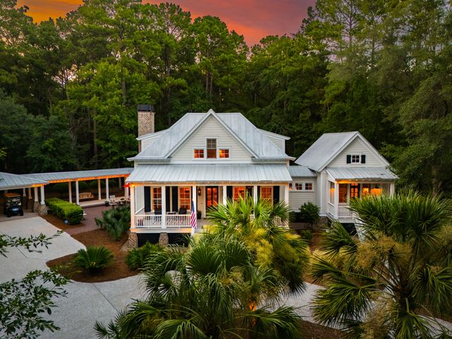 204 Royal Assembly Drive, Charleston, SC 29492