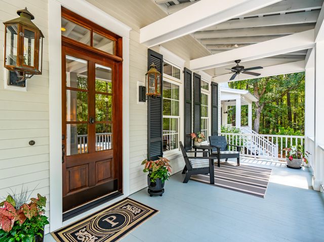 204 Royal Assembly Drive, Charleston, SC 29492