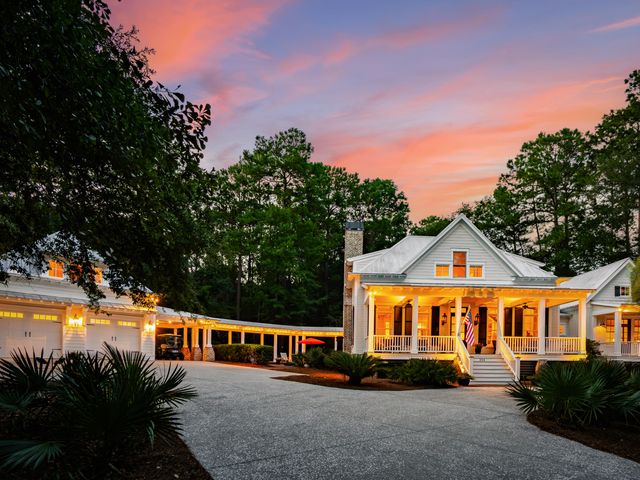 204 Royal Assembly Drive, Charleston, SC 29492