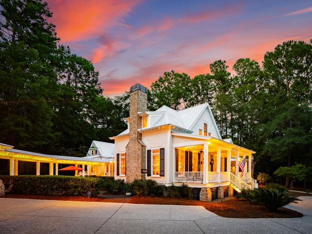 204 Royal Assembly Drive, Charleston, SC 29492