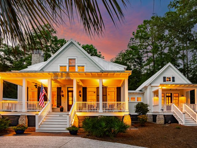 204 Royal Assembly Drive, Charleston, SC 29492