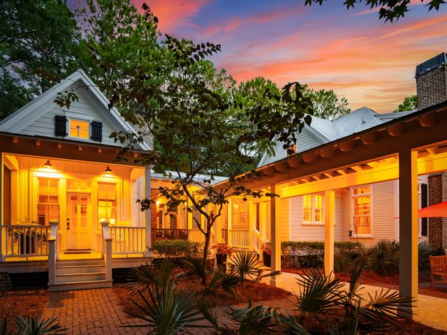 204 Royal Assembly Drive, Charleston, SC 29492