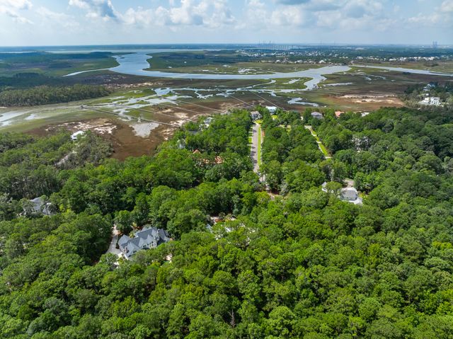 204 Royal Assembly Drive, Charleston, SC 29492
