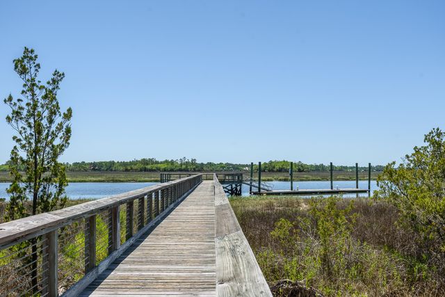 204 Royal Assembly Drive, Charleston, SC 29492