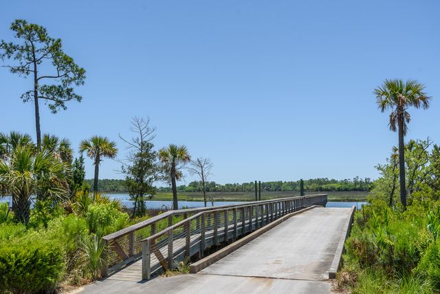 204 Royal Assembly Drive, Charleston, SC 29492