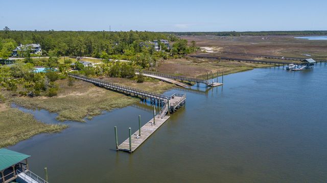 204 Royal Assembly Drive, Charleston, SC 29492