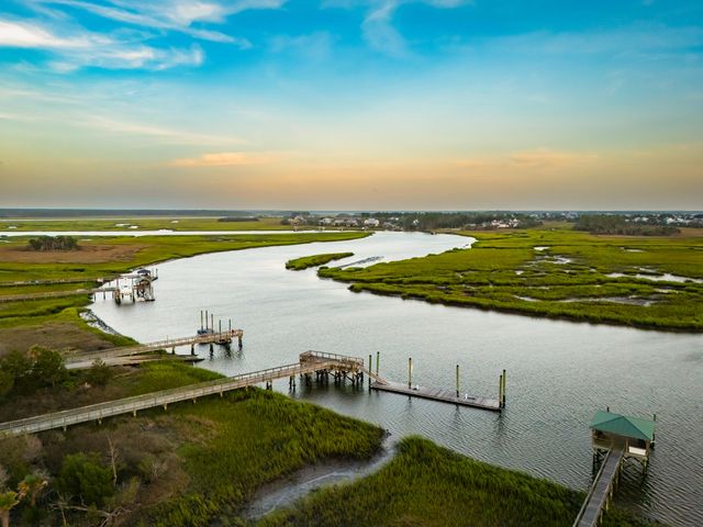 204 Royal Assembly Drive, Charleston, SC 29492