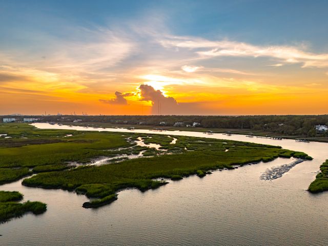204 Royal Assembly Drive, Charleston, SC 29492