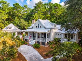 204 Royal Assembly Drive, Charleston, SC 29492