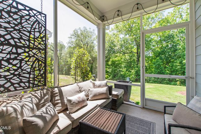 1127 Surveyor Drive, Durham, NC 27703