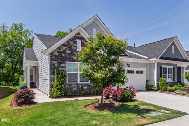 1127 Surveyor Drive, Durham, NC 27703