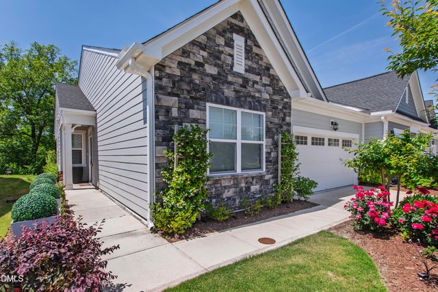 1127 Surveyor Drive, Durham, NC 27703