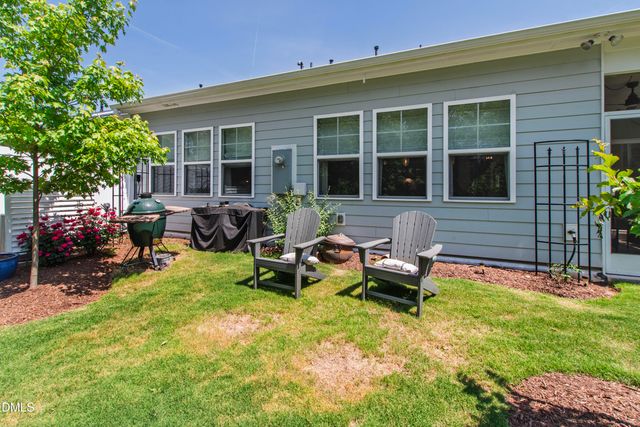 1127 Surveyor Drive, Durham, NC 27703