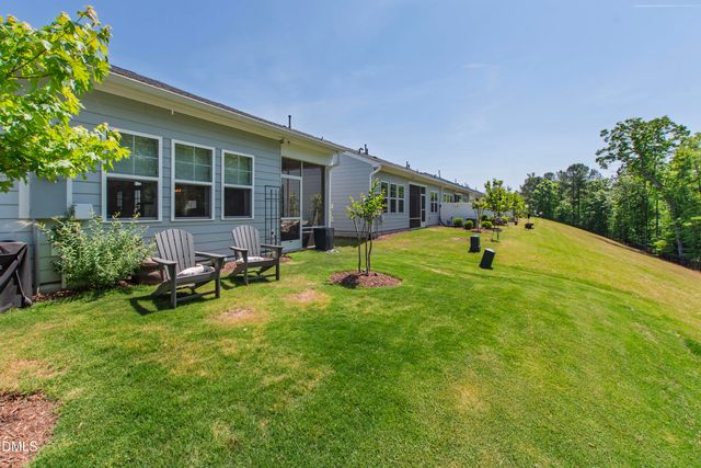 1127 Surveyor Drive, Durham, NC 27703