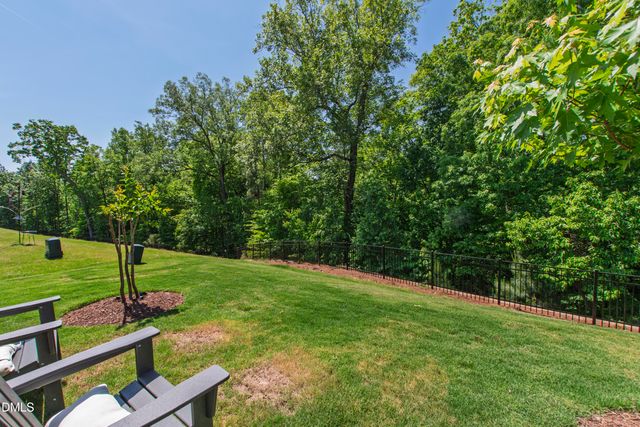 1127 Surveyor Drive, Durham, NC 27703