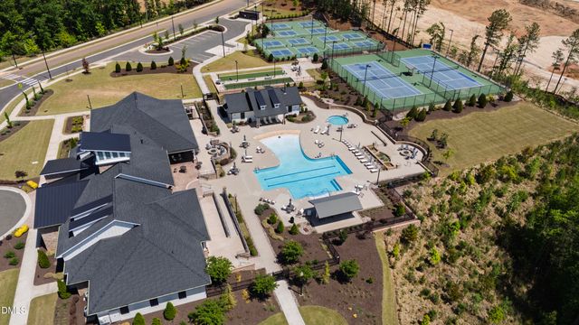 1127 Surveyor Drive, Durham, NC 27703