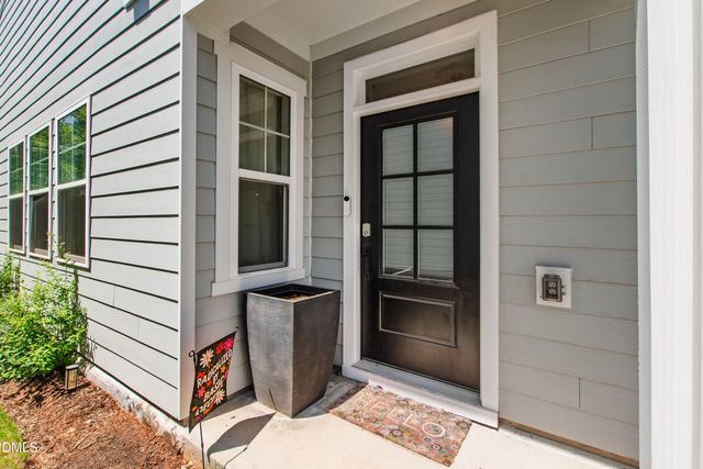 1127 Surveyor Drive, Durham, NC 27703