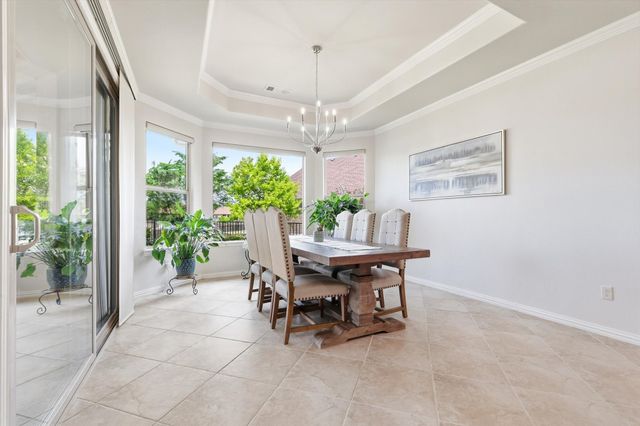 9904 Lindenwood Trail, Denton, TX 76207