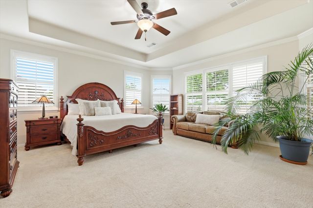 9904 Lindenwood Trail, Denton, TX 76207