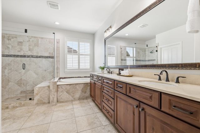 9904 Lindenwood Trail, Denton, TX 76207