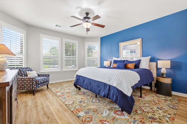 9904 Lindenwood Trail, Denton, TX 76207