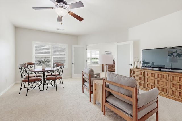 9904 Lindenwood Trail, Denton, TX 76207