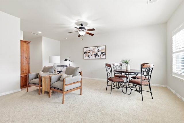 9904 Lindenwood Trail, Denton, TX 76207