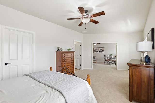 9904 Lindenwood Trail, Denton, TX 76207