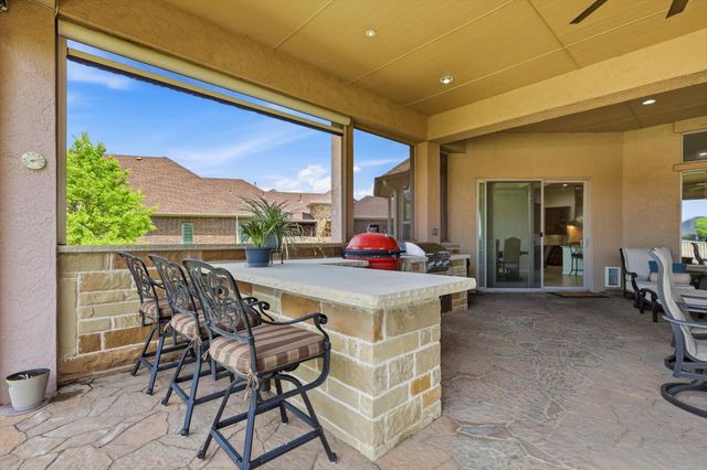 9904 Lindenwood Trail, Denton, TX 76207