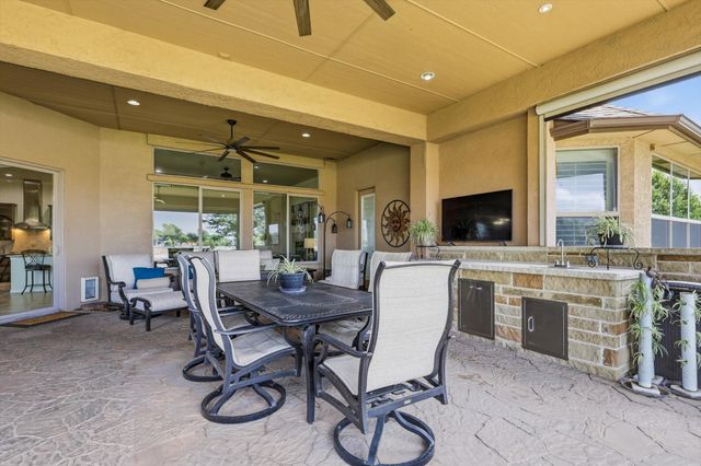 9904 Lindenwood Trail, Denton, TX 76207