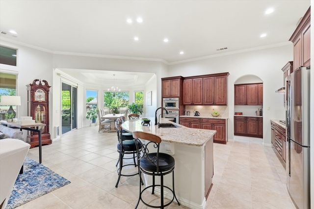 9904 Lindenwood Trail, Denton, TX 76207