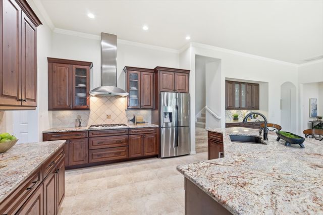 9904 Lindenwood Trail, Denton, TX 76207