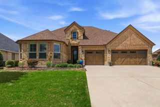 9904 Lindenwood Trail, Denton, TX 76207