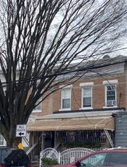 10450 104th Street, Ozone Park, NY 11417