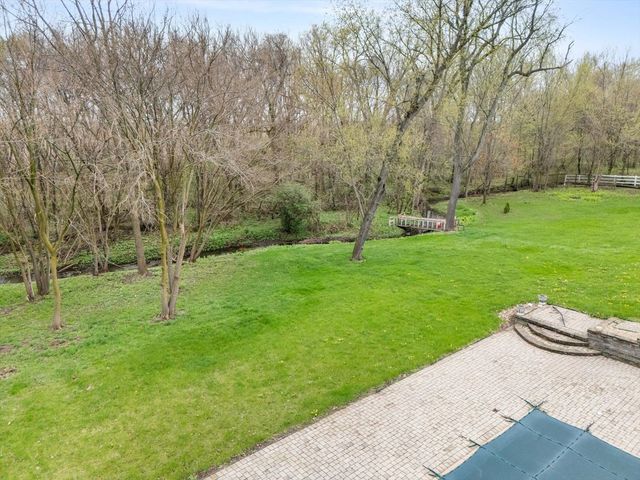 1575 Creek Road, Plano, IL 60545