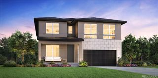 3278 Sapinero Drive, Loveland, CO 80538