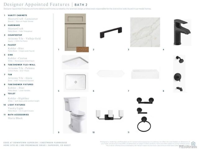 980 Promenade Dr, Superior, CO 80027