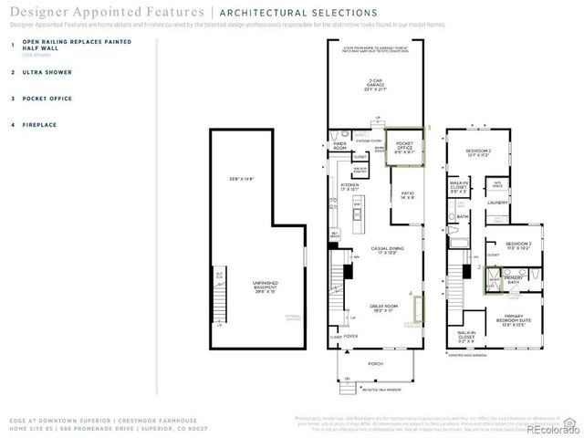 980 Promenade Dr, Superior, CO 80027