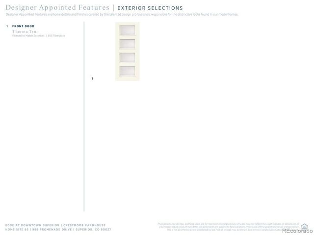 980 Promenade Dr, Superior, CO 80027