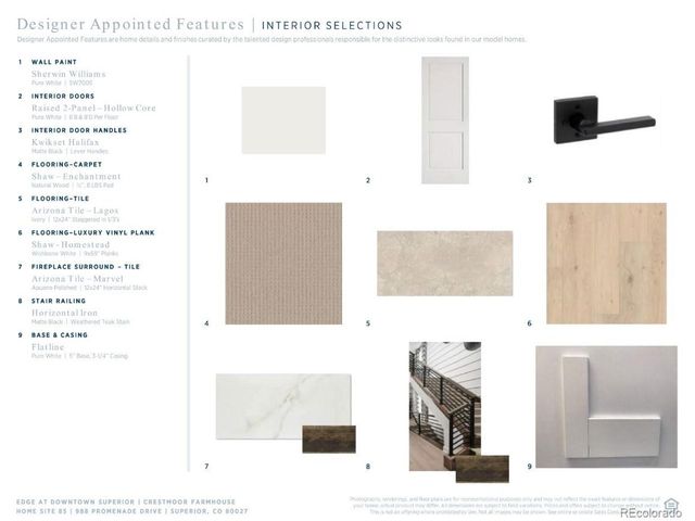 980 Promenade Dr, Superior, CO 80027