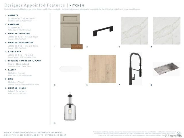 980 Promenade Dr, Superior, CO 80027