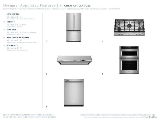 980 Promenade Dr, Superior, CO 80027