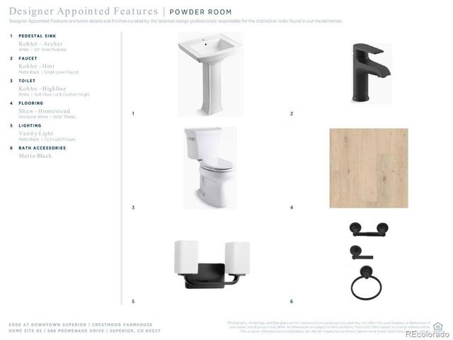 980 Promenade Dr, Superior, CO 80027