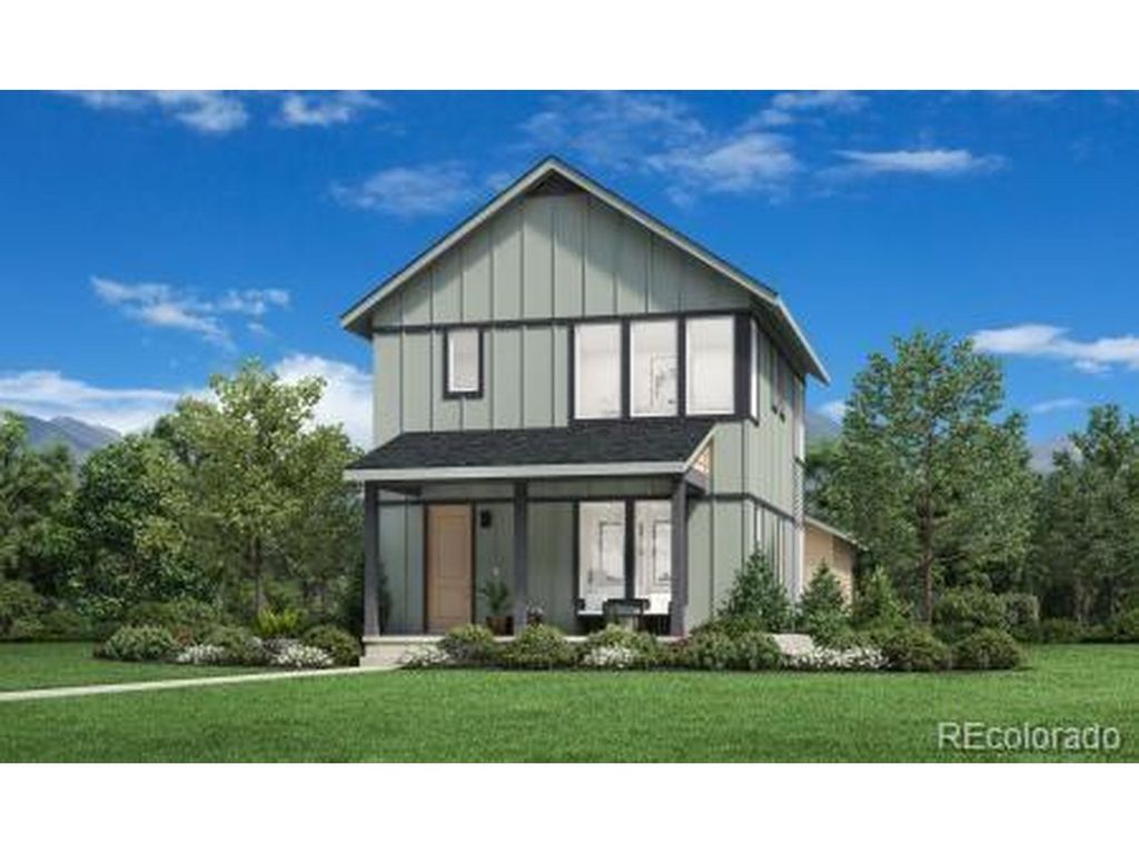 980 Promenade Dr, Superior, CO 80027