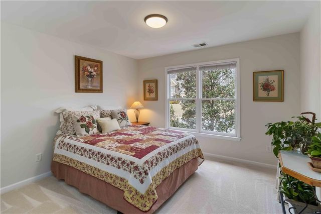 3118 Hampton Ives Court, Duluth, GA 30096