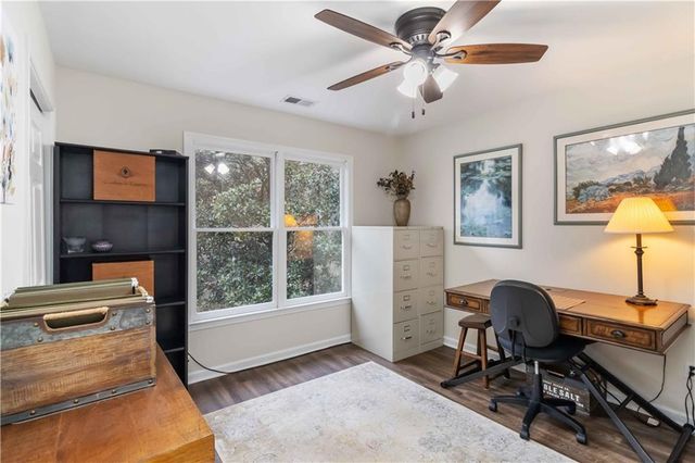 3118 Hampton Ives Court, Duluth, GA 30096