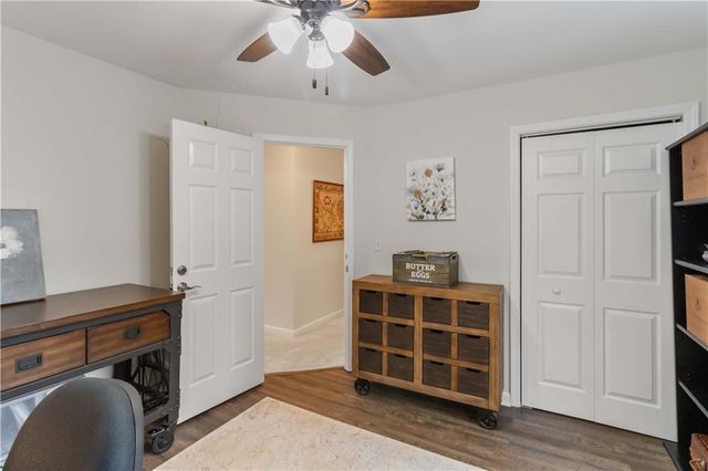 3118 Hampton Ives Court, Duluth, GA 30096