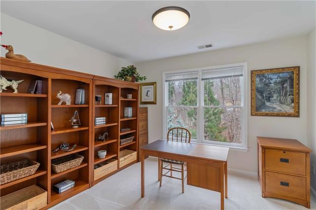 3118 Hampton Ives Court, Duluth, GA 30096