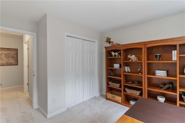 3118 Hampton Ives Court, Duluth, GA 30096